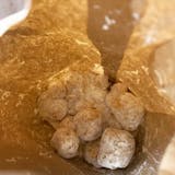 Zeppoles (8)