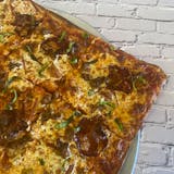 Benny Pizza