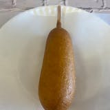 Corn Dog