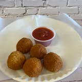 Rice Balls (5)