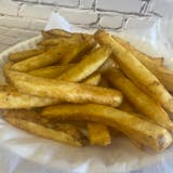 Boardwalk Fries
