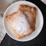 Fried Pop Tart (1)