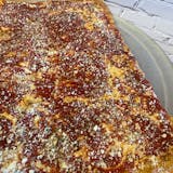 Grandma Pie