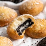 Fried Oreo (4)